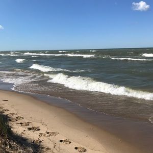 Meet your Posher, Jarian